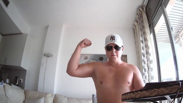 EVGENY BIG INTRO - #ESPAÑA #RAP #NISSAN #RICKROSS #DINERO #HIPHOP #РОССИЯ #МОСКВА #РЭП #ХИПХОП смотреть онлайн