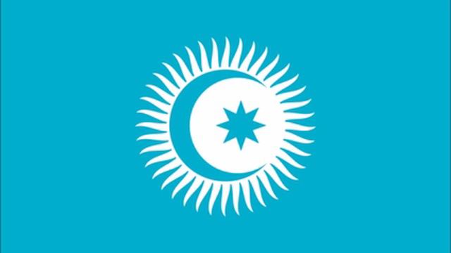 What Is The Chagatai language? смотреть онлайн