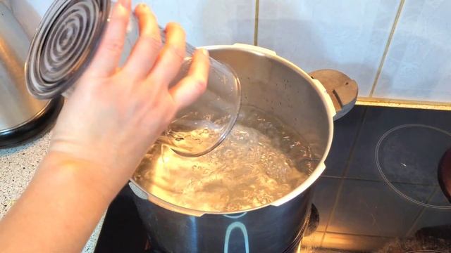 Món súp ngon cho mùa lạnh ?? (pot- au-feu) #frenchfood #cuisine #food #cooking #amthuc