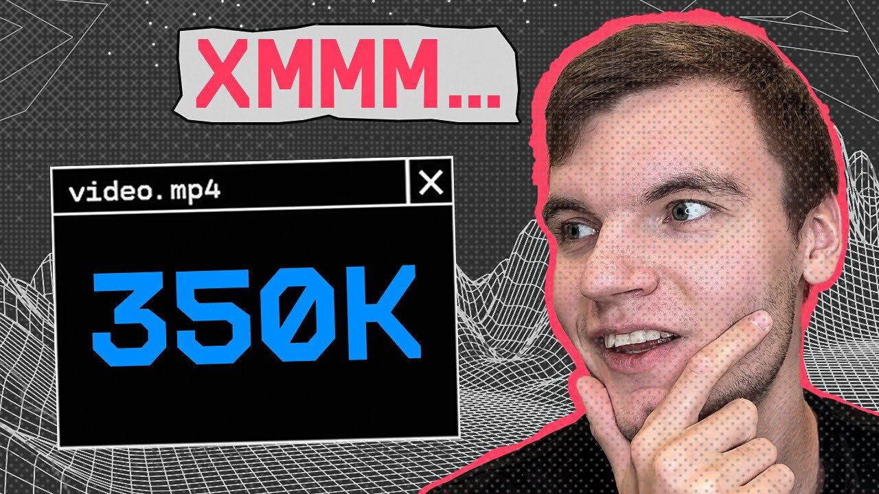 #1 Успешное собеседование Data Scientist | Оффер 350к смотреть онлайн
