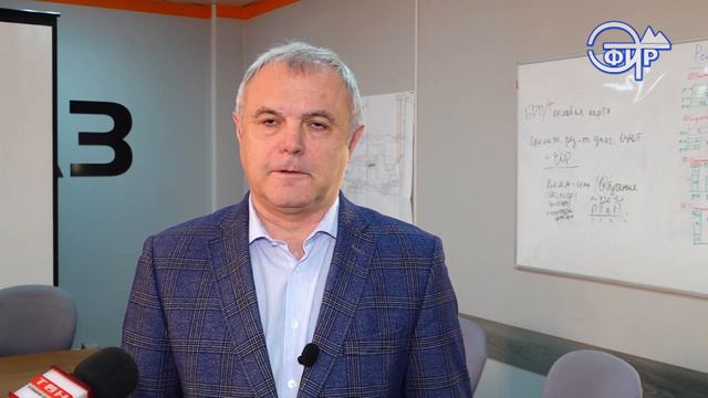 Пятимиллионная тонна руды смотреть онлайн