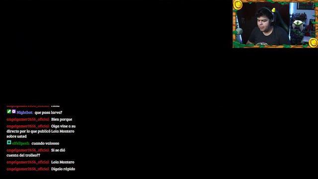 Desempolvado la Super Nintendo | Donkey Kong Country 2: Diddy's Kong Quest Cap 1 смотреть онлайн