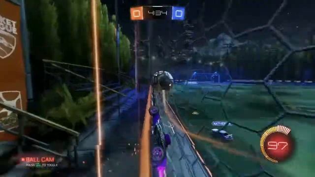 This is running on empty food review! смотреть онлайн