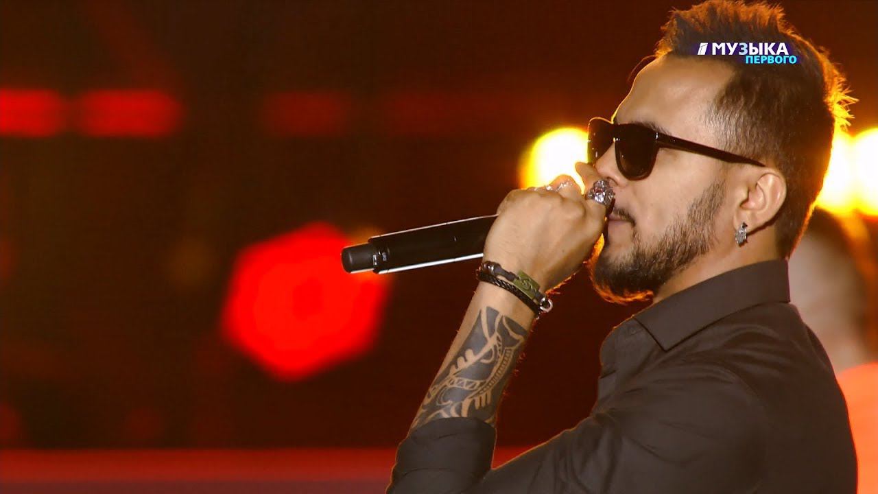 Natan - Наливай | Выпускной 2019