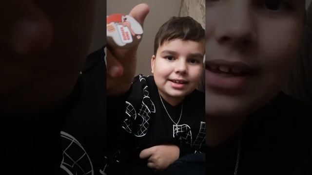 Открываем боксы А4!!!! смотреть онлайн