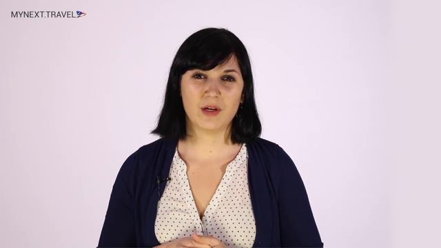 Где лучше остановливаться в США: отель или квартира? смотреть онлайн