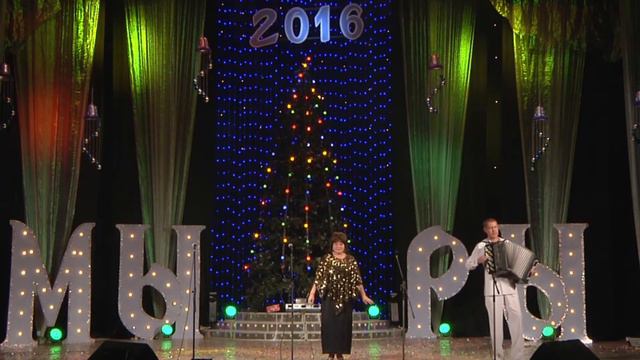 Зинаида Юшкина - "Коктын веле" смотреть онлайн