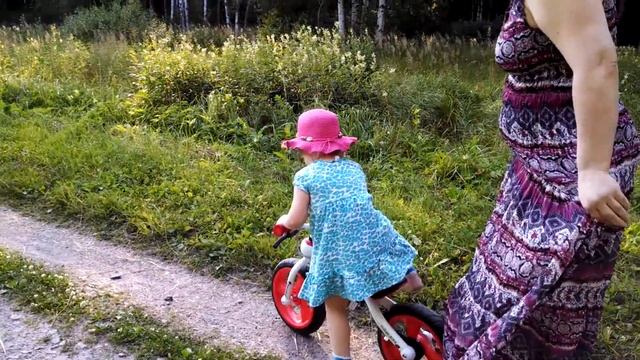 Баболовский парк 200714 смотреть онлайн