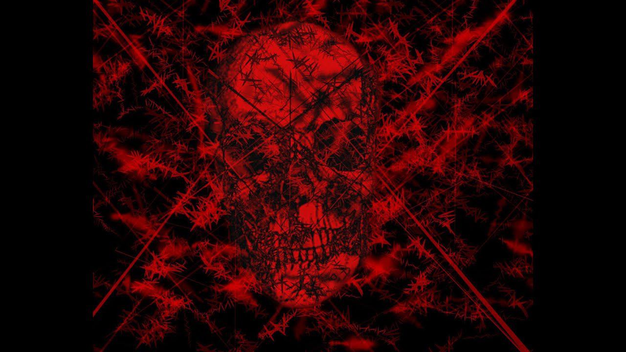 XloxeD エタニティ - Alozei 2.0