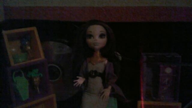 шоу дача за кадром 1 смотреть онлайн