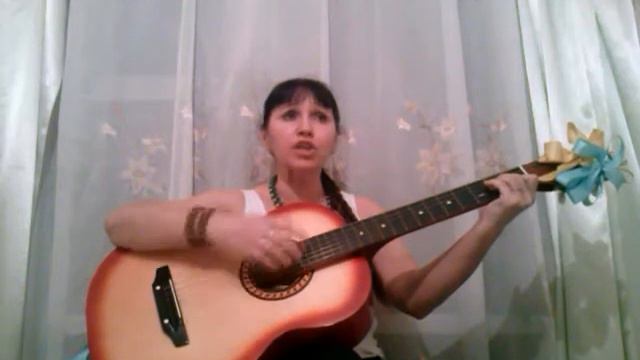 иволга смотреть онлайн