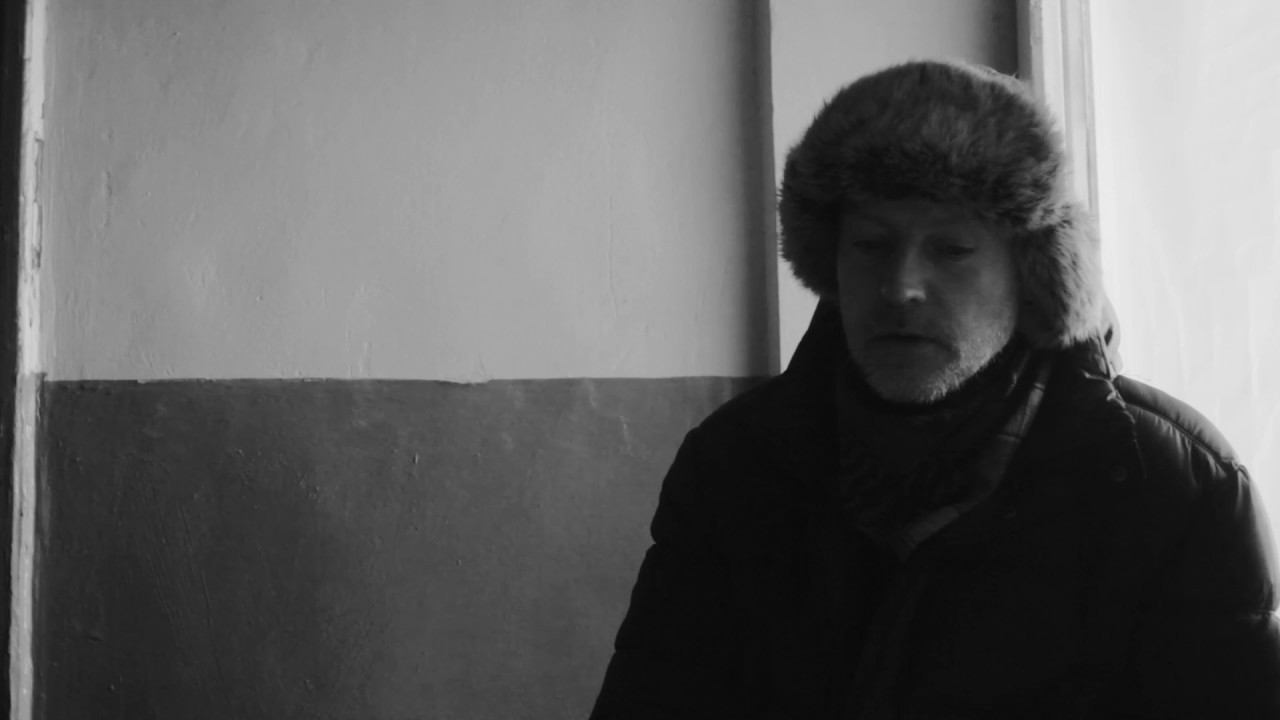 Александр Кохановский – флорист, диабет 2 типа