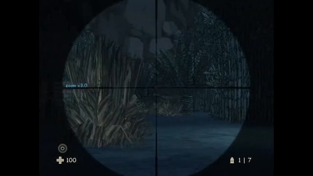 XIII (Original): Full Walkthrough + All Collectables (XXX Difficulty) смотреть онлайн