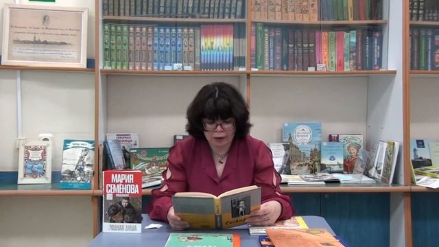 «У человека обязательно должна быть собака» - к дню кинолога смотреть онлайн