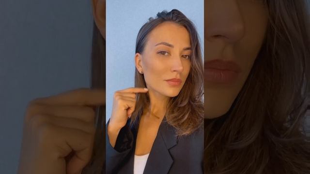 Уникальные вращающиеся серьги - пусеты винт смотреть онлайн