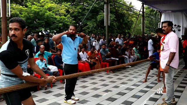 ഒരു വടംവലി vlog | Peechi dam | Kerala's best dam | Anish Abraham смотреть онлайн
