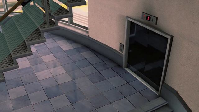 10 Years Later: Is LEGO City Undercover Still Worth Playing? смотреть онлайн