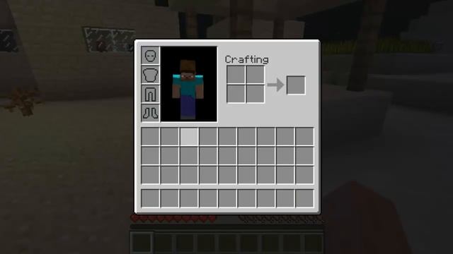 Minecraft Lan ohne Server - Tutorial (ohne Hamachi o.ä.) [HD] смотреть онлайн