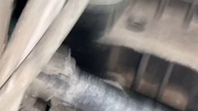 2001 Ford Explorer Sport Fuel Pressure Valve location смотреть онлайн