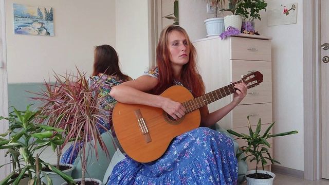 25.12.2020 Осень.mp4