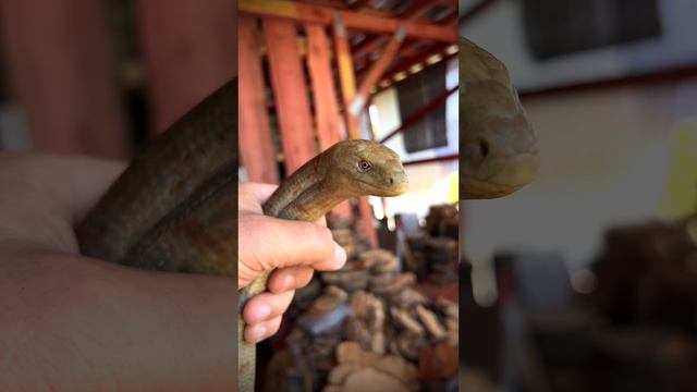 Это мой #друг #Горыныч 😍