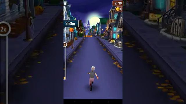 Играю в симулятор бабушки смотреть онлайн