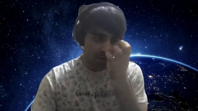 Catch up with Rahul смотреть онлайн