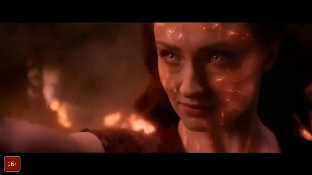 Премьеры в первой половине июня 2019 смотреть онлайн