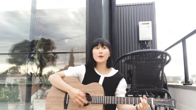 숀 SHAUN feat. Conor Maynard - Way Back Home (Lyrics) Sam Feldt cover смотреть онлайн