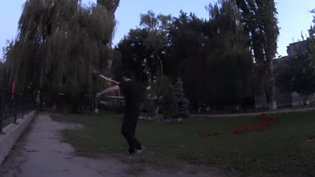 MAH00517 смотреть онлайн