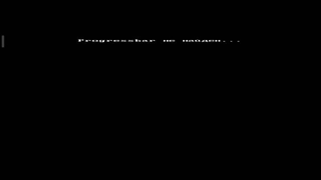 Как получить достижение привет Дейв! в Progressbar 95 смотреть онлайн