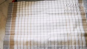 Из 1-сорта муки получается очень вкусный Хлеб