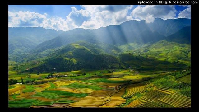 khoeng ru sa op oun arch che bong ban смотреть онлайн