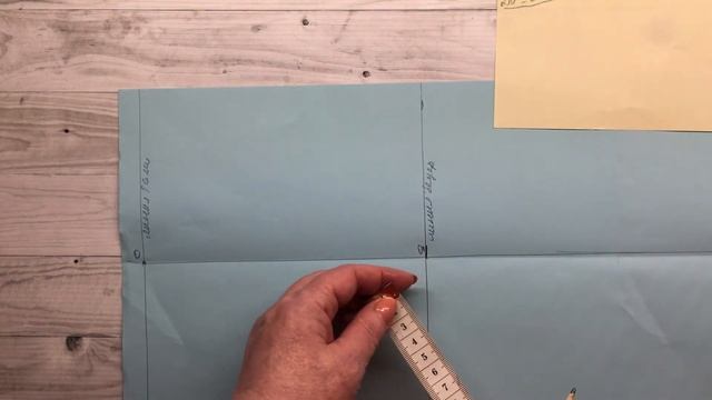 Выкройка штанов кукла тильда | Шьем одежду для кукол своими руками! смотреть онлайн