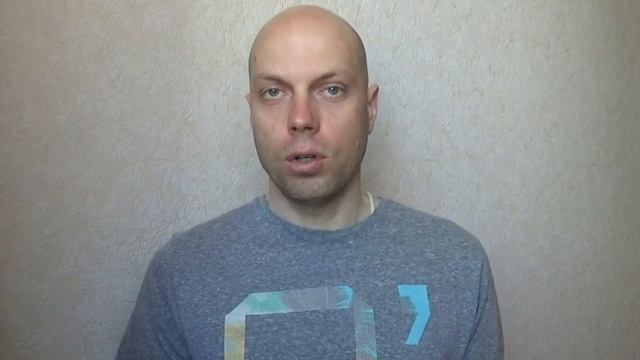 Элемент Эфир. Юпитер. Звуки мантр и Творение. Ведическая астрология смотреть онлайн