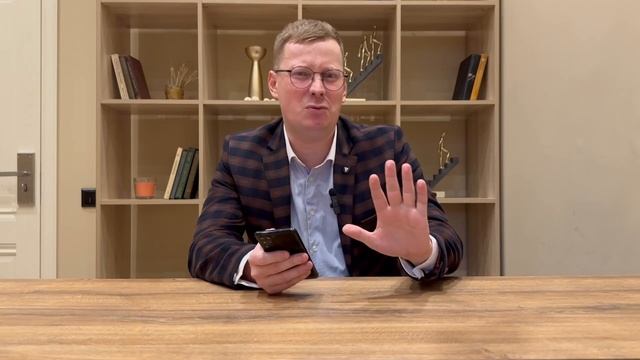 Как женщины зомбируют мужчин смотреть онлайн