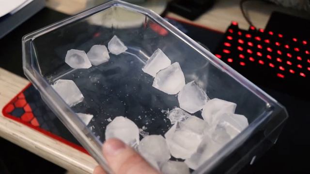 William Lawson's домашния версия смотреть онлайн