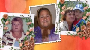 Я приеду к тебе моя мама ... Смотрите мои новые видео.