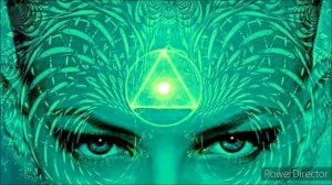 медитация раскрытие своих экстрасенсорных способностей