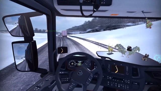 DANGEROUS MOVEMENTS ? King of the Road ? Funny moments ? Idiots on the Road #8 смотреть онлайн