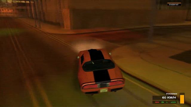 РЕИНКАРНАЦИЯ STAGE RP?! СМОГУТ ЛИ? смотреть онлайн