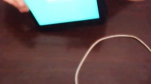 Прошивка и обновление Samsung Galaxy Tab A T355