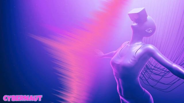 Clubbing_Cyberpunk_Dark_Techno_Bass_visualizar смотреть онлайн