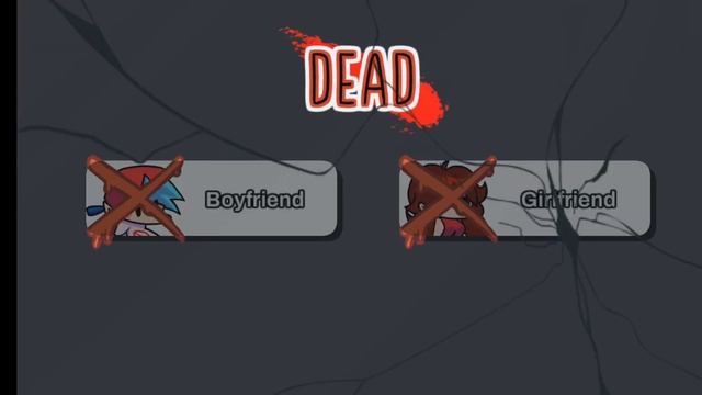 FNF VS Impostor V4 Android And Pc