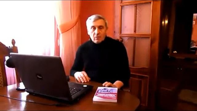 Отзыв о видеокурсе "AutoCAD и СПДС GraphiCS" Алексея Каманина смотреть онлайн
