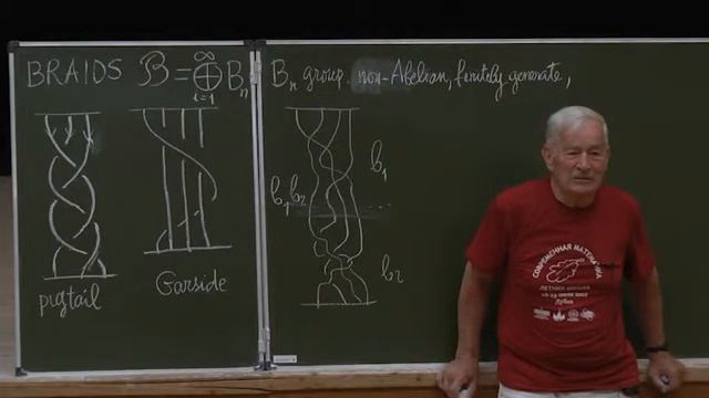 Knots 1 смотреть онлайн