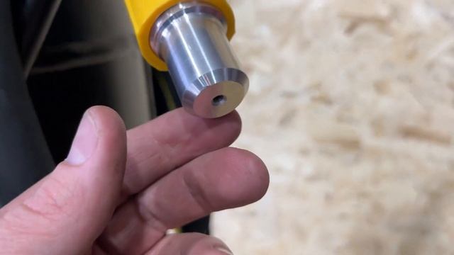 Пескоструйный аппарат: ОБЗОР смотреть онлайн