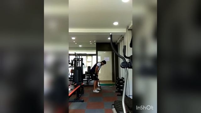 Marcus Trescothick batting style смотреть онлайн