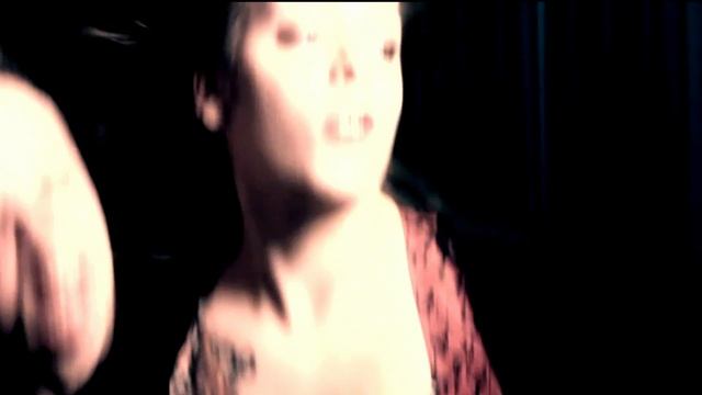 ANAL NOSOROG - Закарпатский Свинопас II.mp4 смотреть онлайн