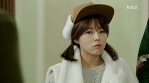 Нэиль Кантабиле 1 сезон 15 серия